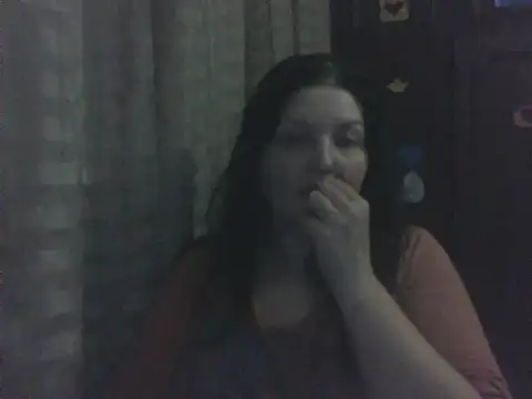 Breezy 88 online show from 14, 11, 2025