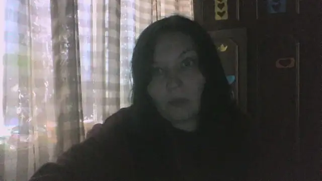 Breezy 88 online show from 29, 10, 2025