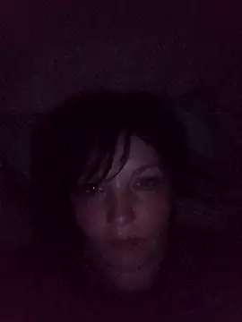 Breezy 88 online show from 13, 9, 2025