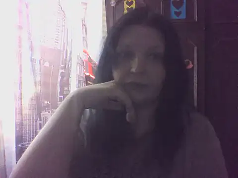 Breezy 88 online show from 13, 3, 2026