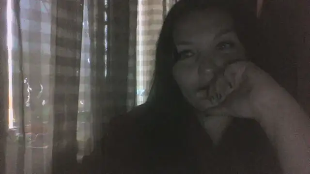 Breezy 88 online show from 11, 10, 2025