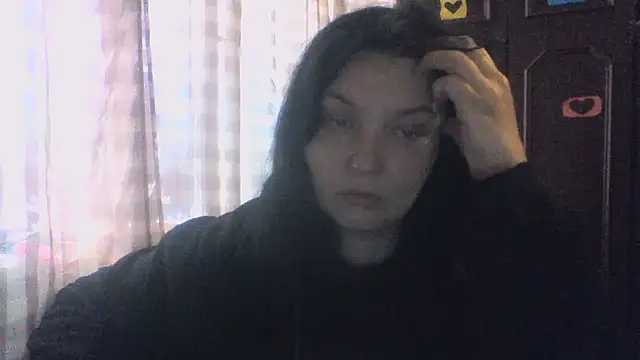 Breezy 88 online show from 26, 10, 2025