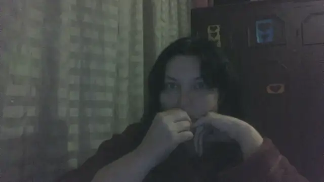 Breezy 88 online show from 4, 10, 2025