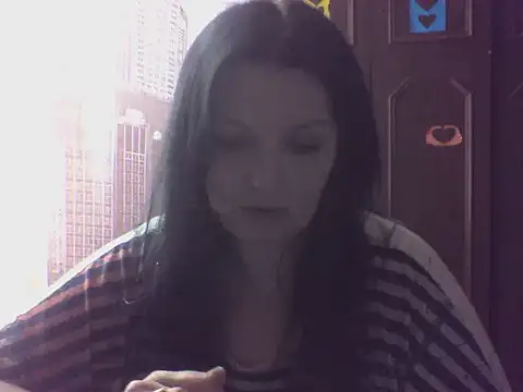 Breezy 88 online show from 28, 2, 2026