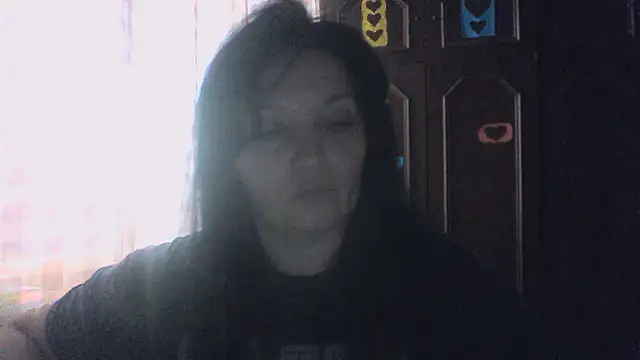 Breezy 88 online show from 31, 10, 2025