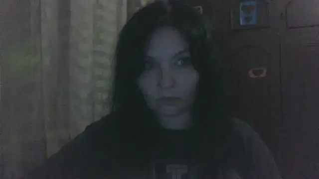 Breezy 88 online show from 30, 10, 2025