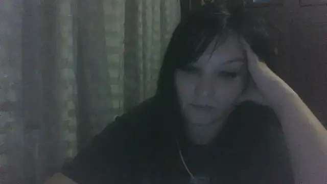 Breezy 88 online show from 17, 9, 2025