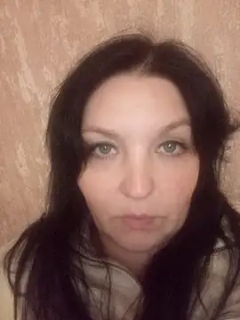 Breezy 88 online show from 2, 11, 2025