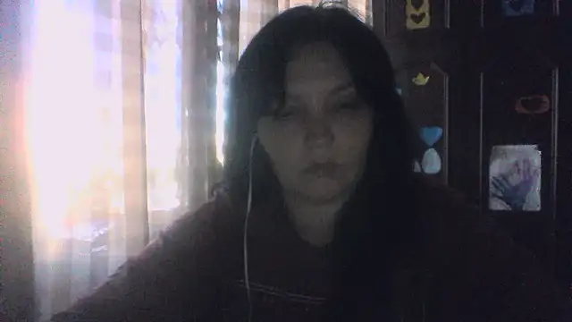 Breezy 88 online show from 11, 9, 2025