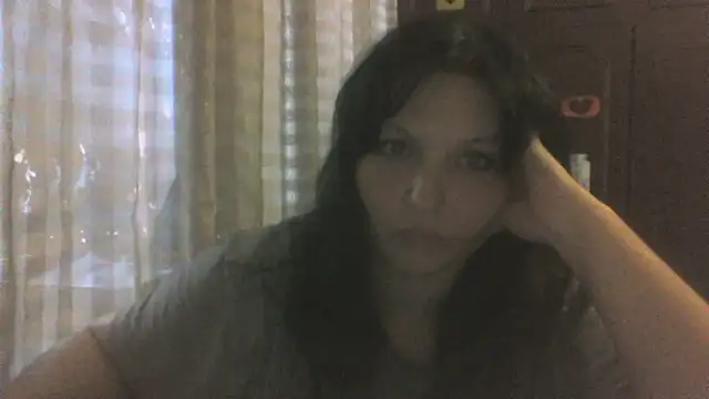 Breezy 88 online show from 15, 9, 2025