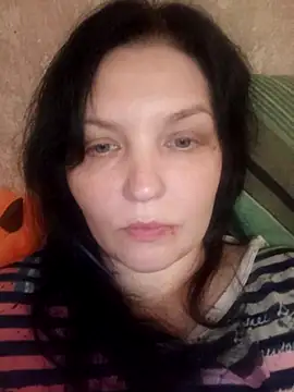 Breezy 88 online show from 12, 11, 2025