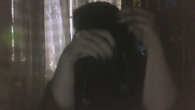 Breezy 88 online show from 9, 10, 2025