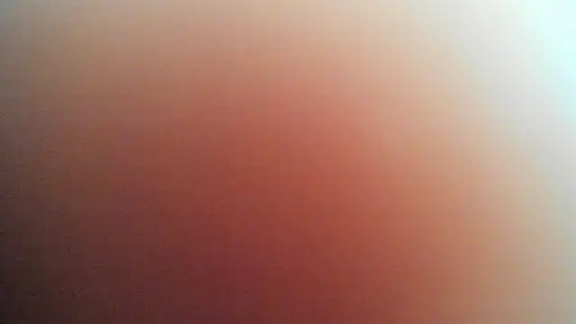 Snapshot of kellyxx34 chatting on 12, 3, 2026 kellyxx34 online show from 12, 3, 2026