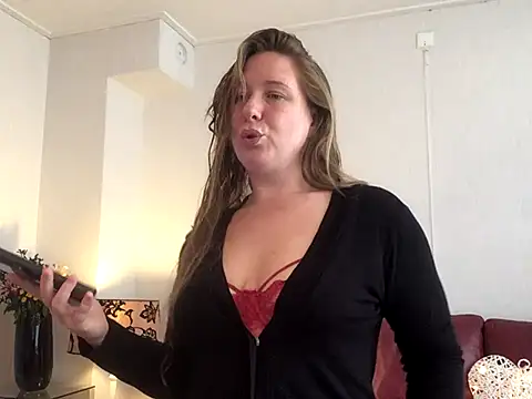 MazySunny online show from 20, 11, 2025