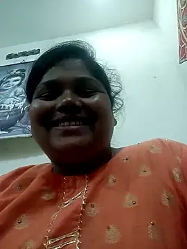 Snapshot of Rasi-Jash chatting on 4, 10, 2025 Rasi-Jash online show from 4, 10, 2025