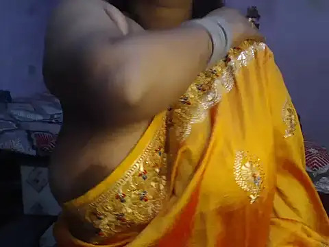 Snapshot of Rasi-Jash chatting on 20, 11, 2025 Rasi-Jash online show from 20, 11, 2025