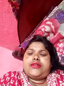 Snapshot of Rasi-Jash chatting on 5, 10, 2025 Rasi-Jash online show from 5, 10, 2025