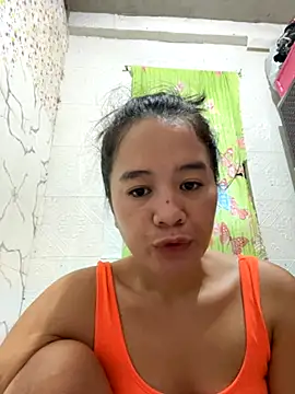 Snapshot of slimmy_ME chatting on 1, 10, 2025 slimmy ME online show from 1, 10, 2025