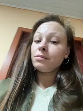 Jessie Queen 1 online show from 5, 11, 2025