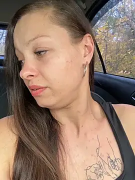 Jessie Queen 1 online show from 9, 10, 2025