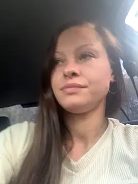 Jessie Queen 1 online show from 23, 10, 2025