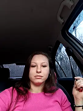 Jessie Queen 1 online show from 25, 11, 2025