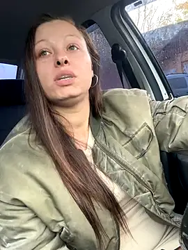 Jessie Queen 1 online show from 10, 11, 2025