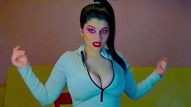 anittac14 online show from 27, 2, 2026