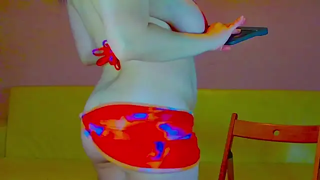 anittac14 online show from 7, 3, 2026