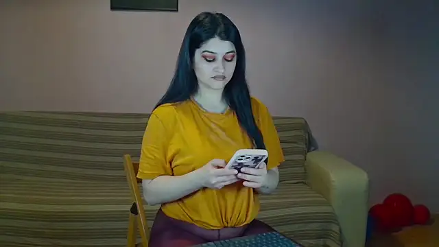 anittac14 online show from 3, 2, 2026