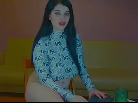 anittac14 online show from 31, 3, 2026