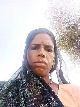 Sm sanjna online show from 16, 9, 2025