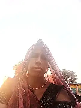 Sm sanjna online show from 17, 9, 2025