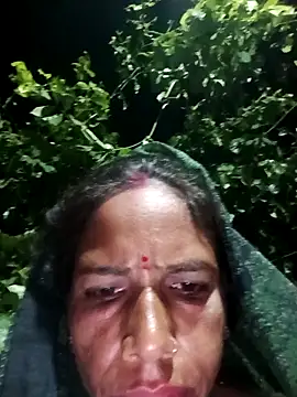 Sm sanjna online show from 25, 9, 2025