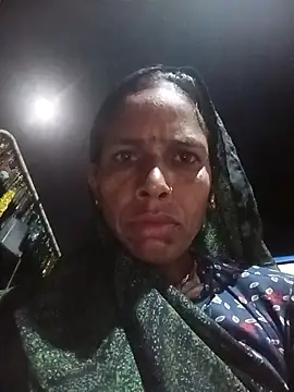 Sm sanjna online show from 9, 10, 2025