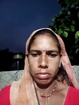 Sm sanjna online show from 24, 10, 2025