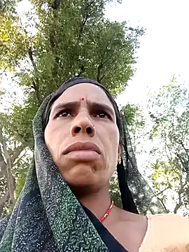 Sm sanjna online show from 2, 11, 2025