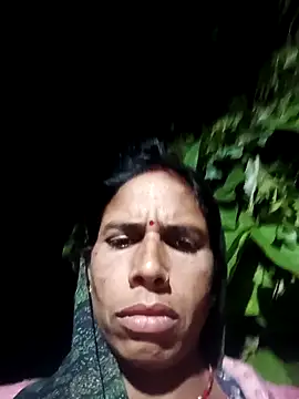 Sm sanjna online show from 28, 10, 2025