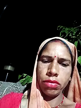 Sm sanjna online show from 21, 10, 2025