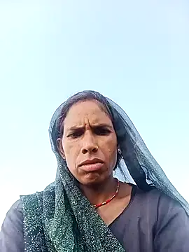 Sm sanjna online show from 22, 9, 2025