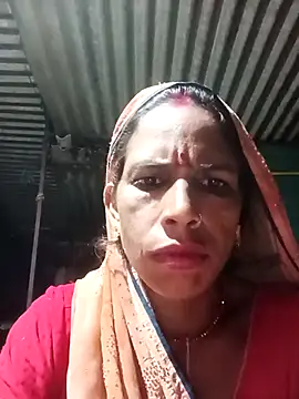 Sm sanjna online show from 12, 9, 2025