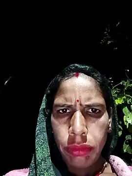 Sm sanjna online show from 18, 10, 2025