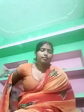 Cm pooja online show from 21, 3, 2026