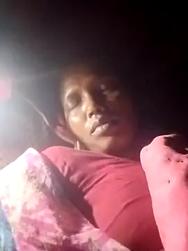 Cm pooja online show from 28, 10, 2025