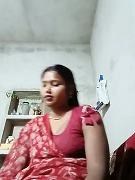 Snapshot of Cm_pooja chatting on 26, 5, 2026 Cm pooja online show from 26, 5, 2026