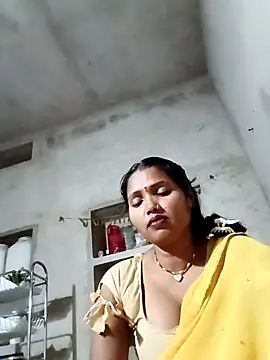 Snapshot of Cm_pooja chatting on 21, 7, 2026 Cm pooja online show from 21, 7, 2026