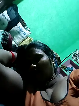 Cm pooja online show from 31, 3, 2026