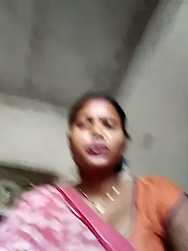 Cm pooja online show from 5, 5, 2026