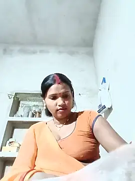 Snapshot of Cm_pooja chatting on 22, 5, 2026 Cm pooja online show from 22, 5, 2026