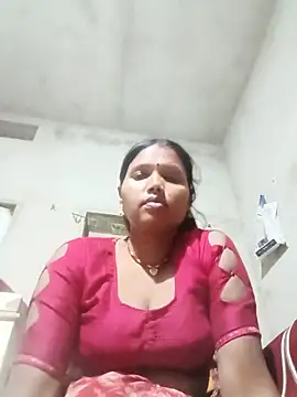 Snapshot of Cm_pooja chatting on 23, 5, 2026 Cm pooja online show from 23, 5, 2026